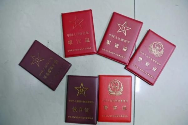 存10送38彩金白菜